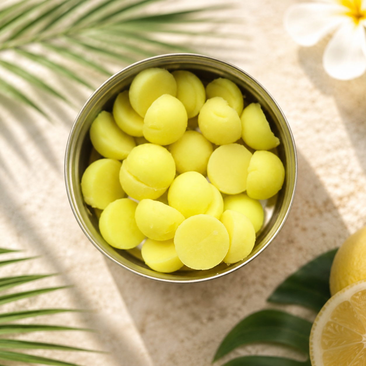 Lemon