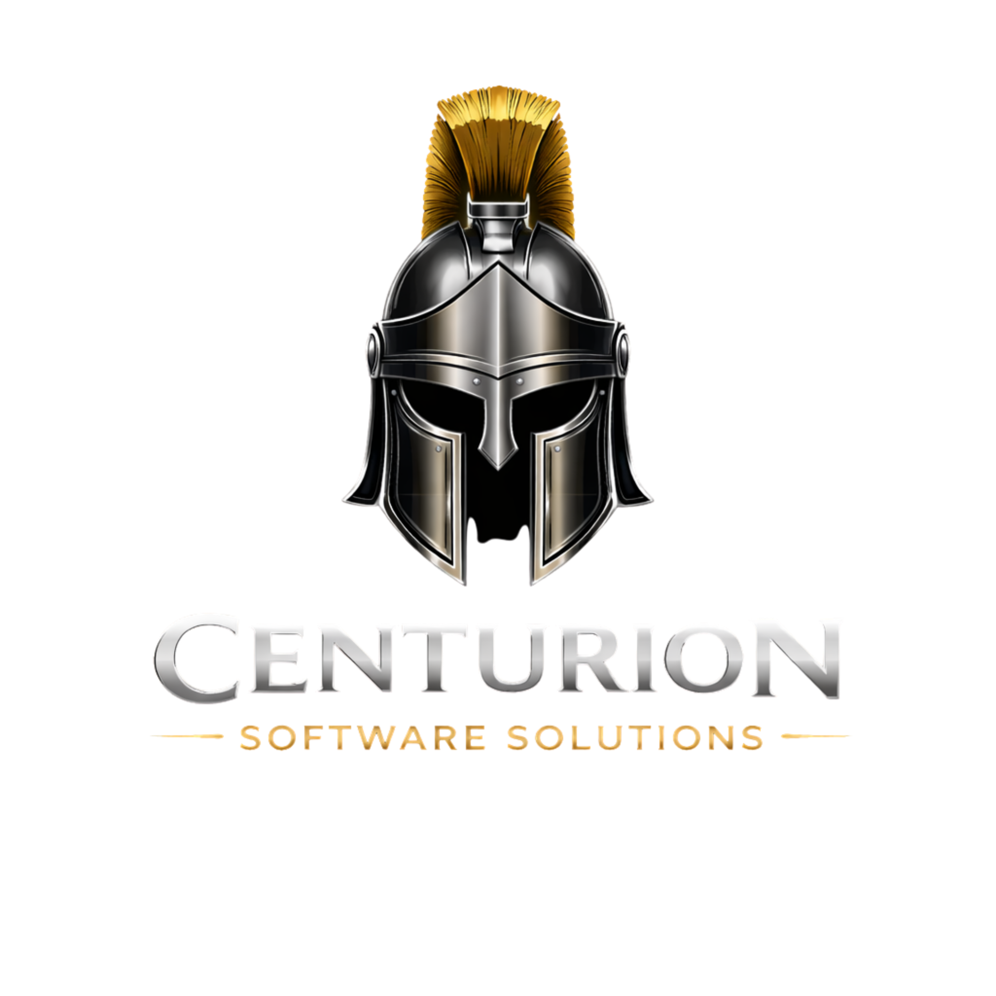 Centurion Software Solutions