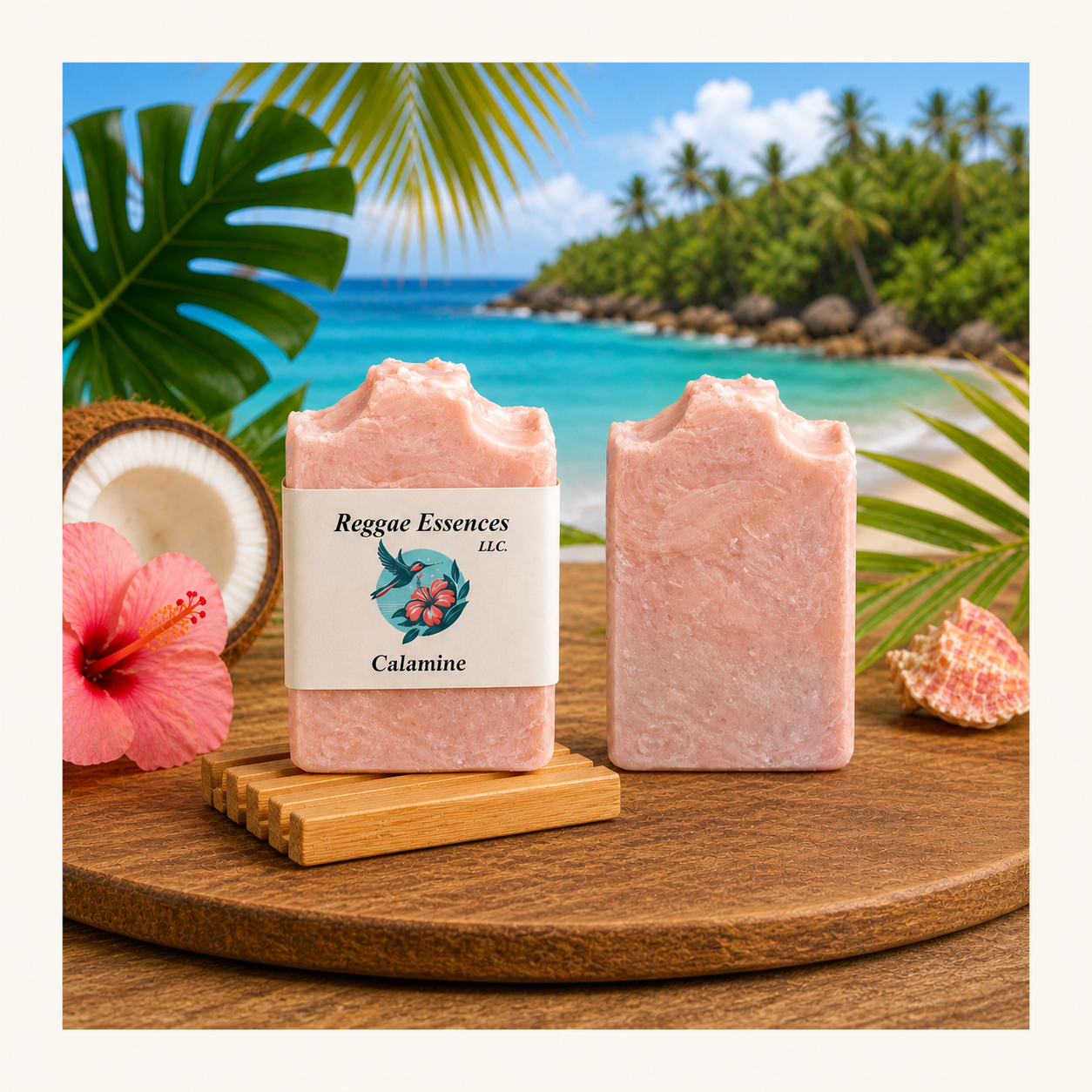 Calamine